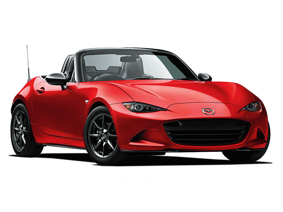 cars-of-the-year-2016-13-asset-02-full.jpg