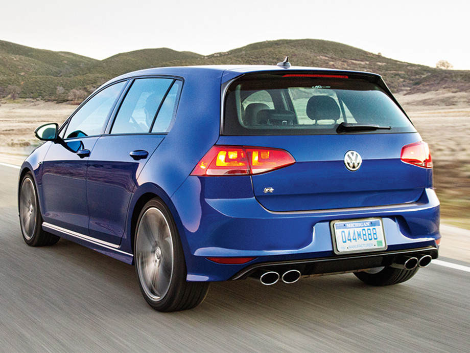 cars-of-the-year-2016-13-asset-03-full.jpg