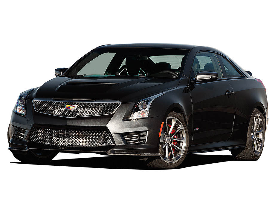 cars-of-the-year-2016-13-asset-04-full.jpg