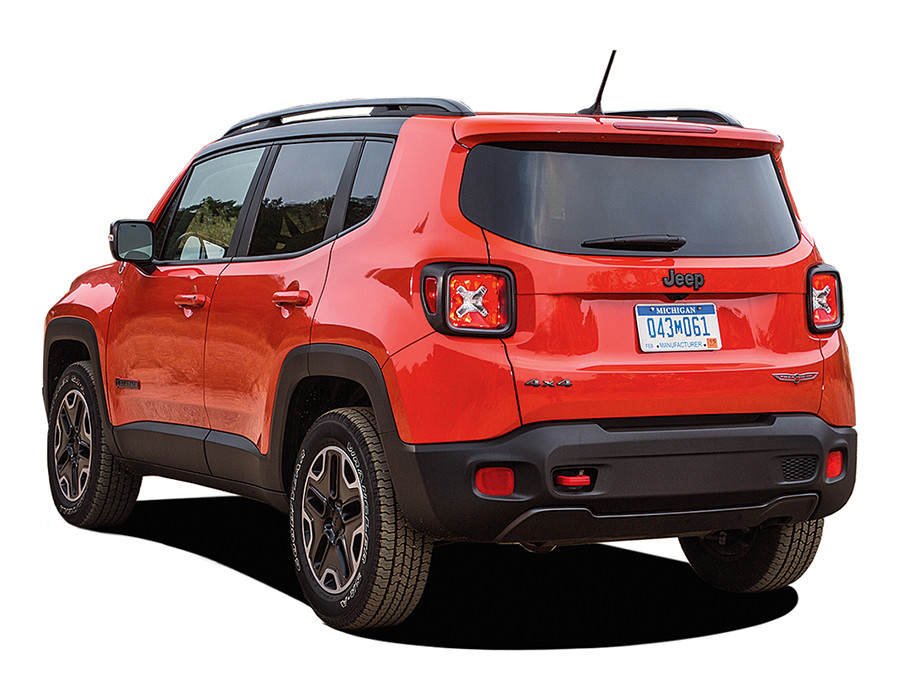cars-of-the-year-2016-13-asset-05-full.jpg