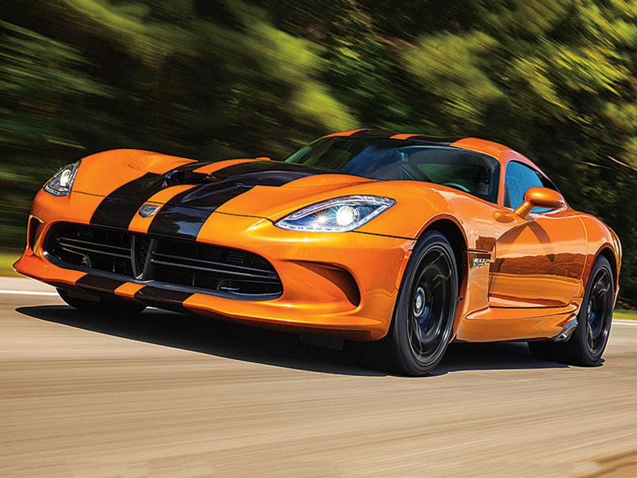 cars-of-the-year-2016-13-asset-06-full.jpg