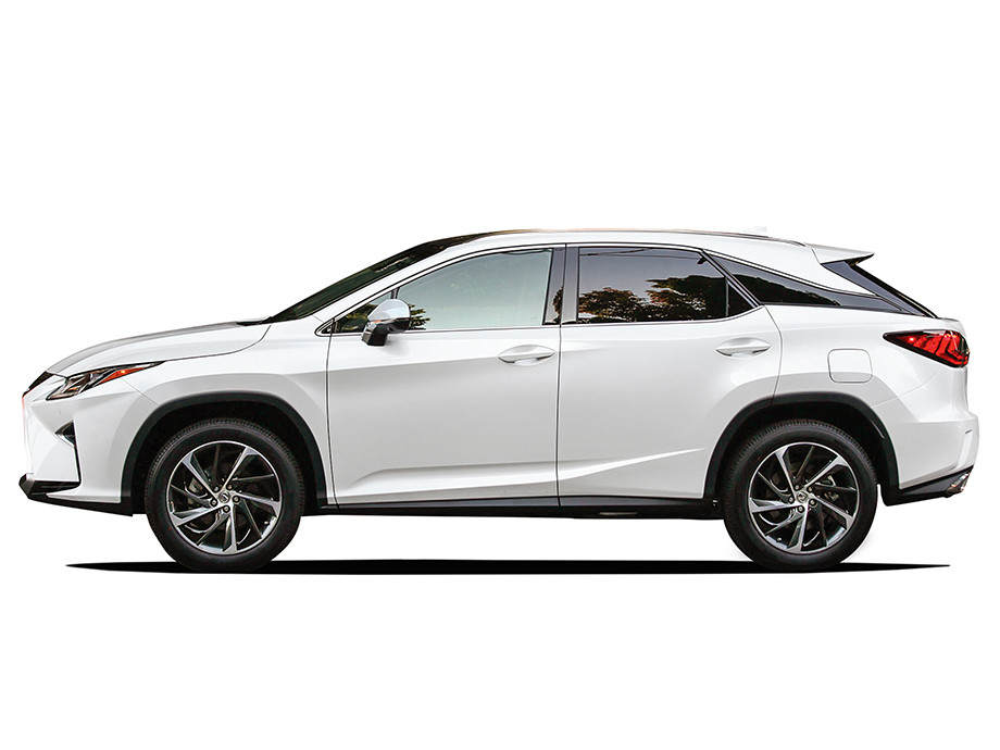 cars-of-the-year-2016-13-asset-07-full.jpg