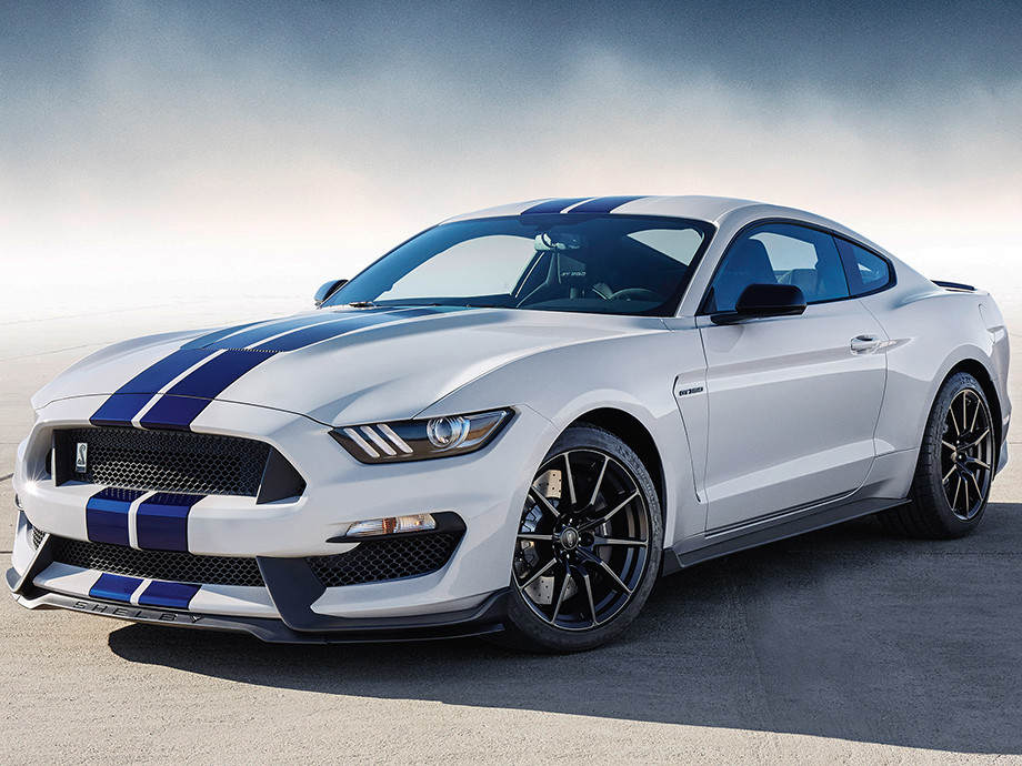 cars-of-the-year-2016-13-asset-08-full.jpg
