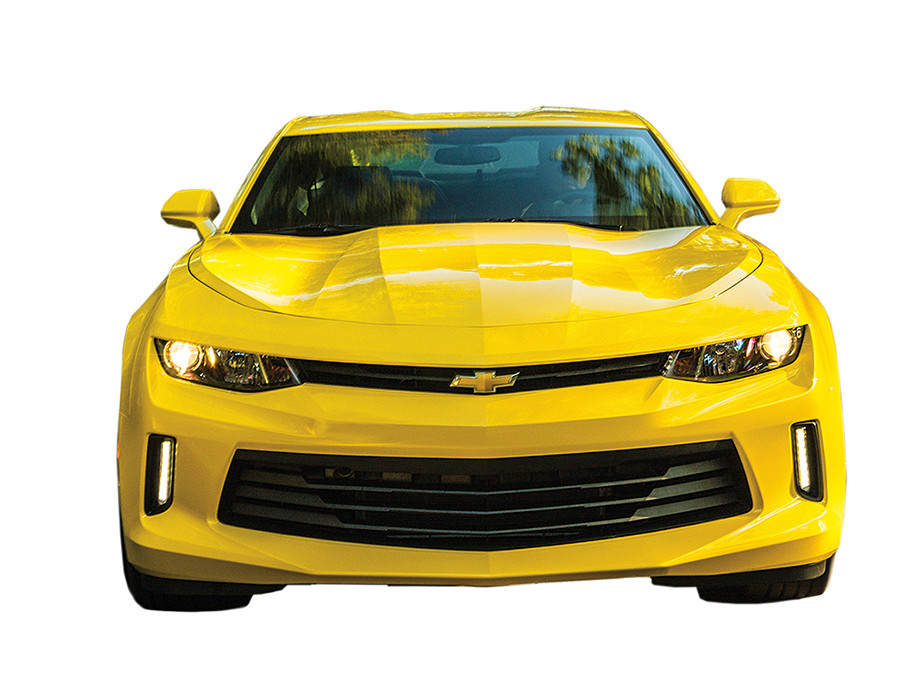 cars-of-the-year-2016-13-asset-09-full.jpg