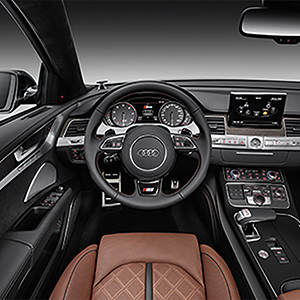 cars-of-the-year-2016-13-asset-10-full.jpg