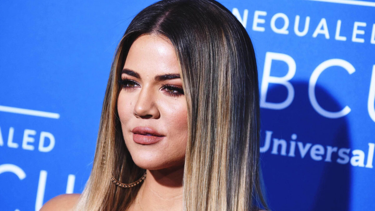 celeb-infidelitySFW16x9.jpg