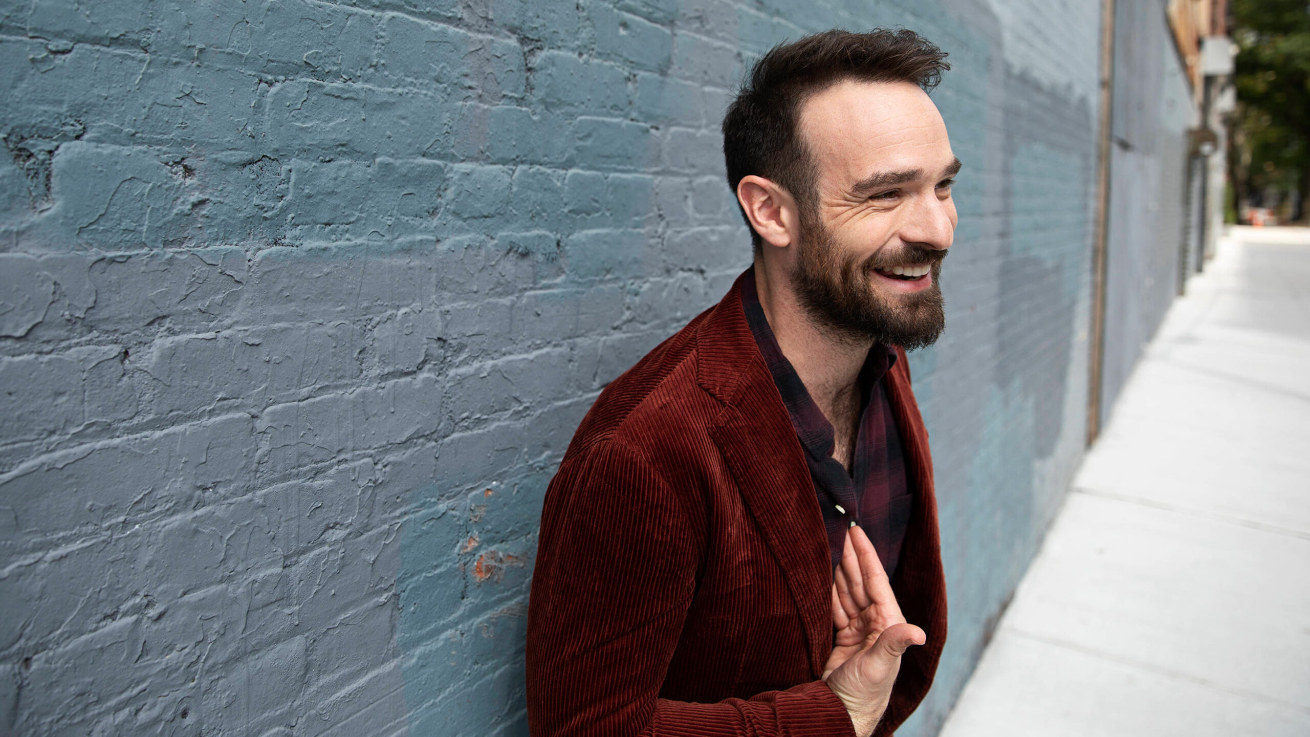 charliecox_20q_playboy_embed_01_.jpg