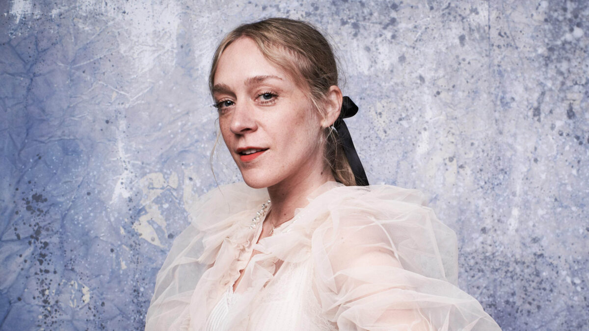 chloe-sevigny-lizzie-borden-153-16x9.jpg