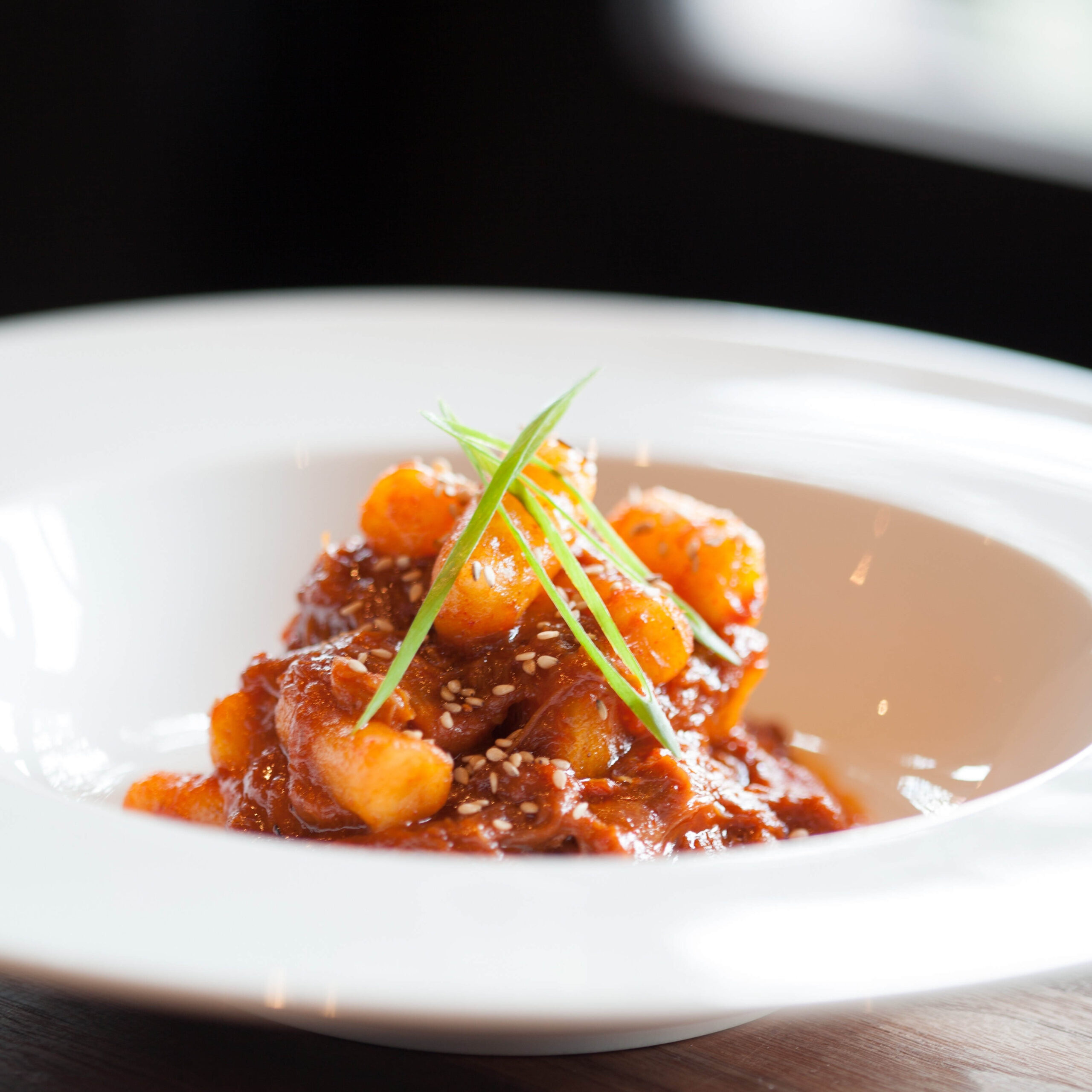chris-shepherd-chefs-counter-37-asset-3-full.jpg