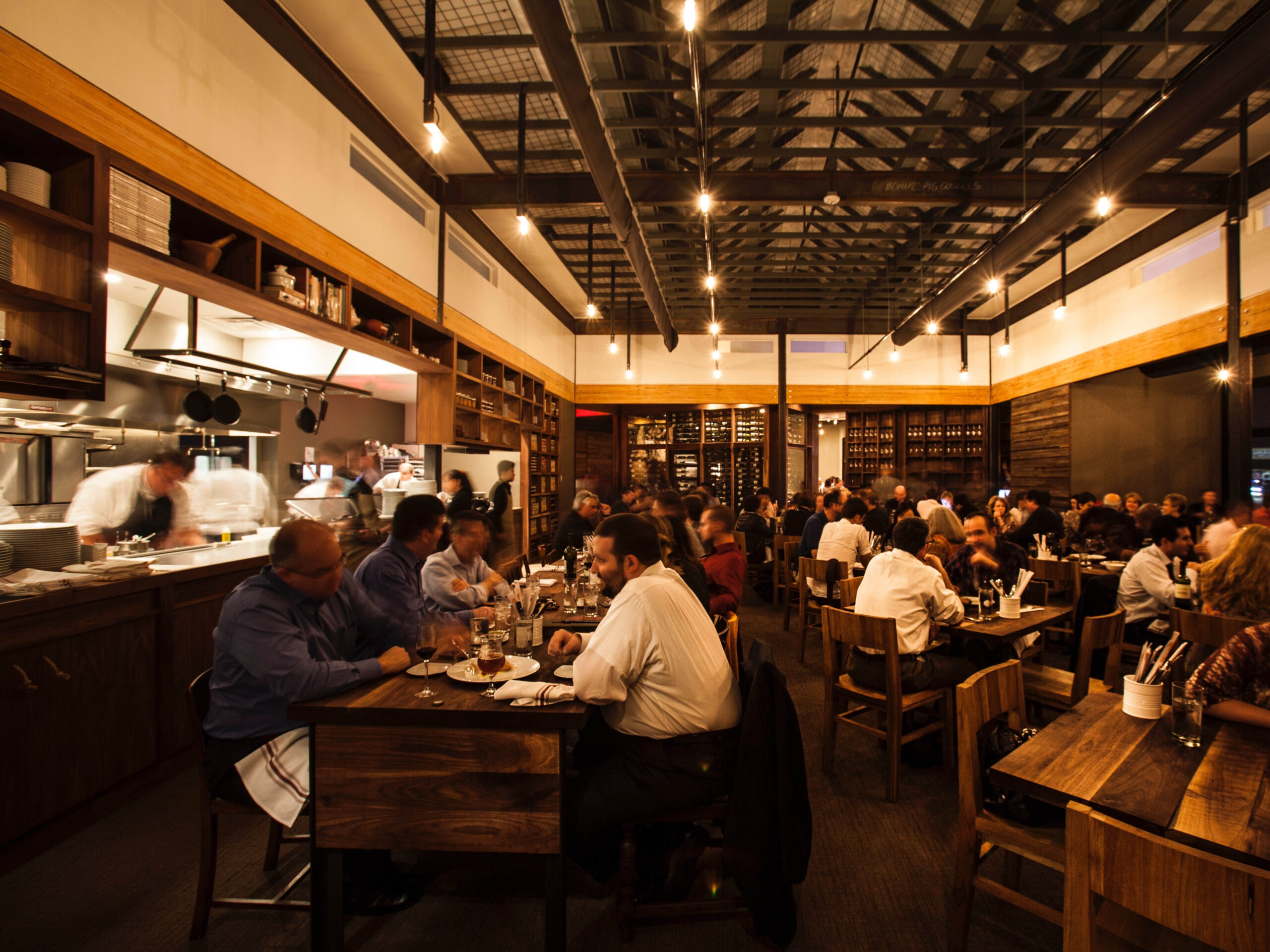 chris-shepherd-chefs-counter-37-asset-4-full.jpg