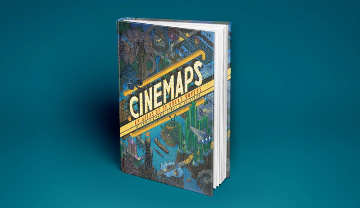cinemaps-book-review-382-16x9.jpg