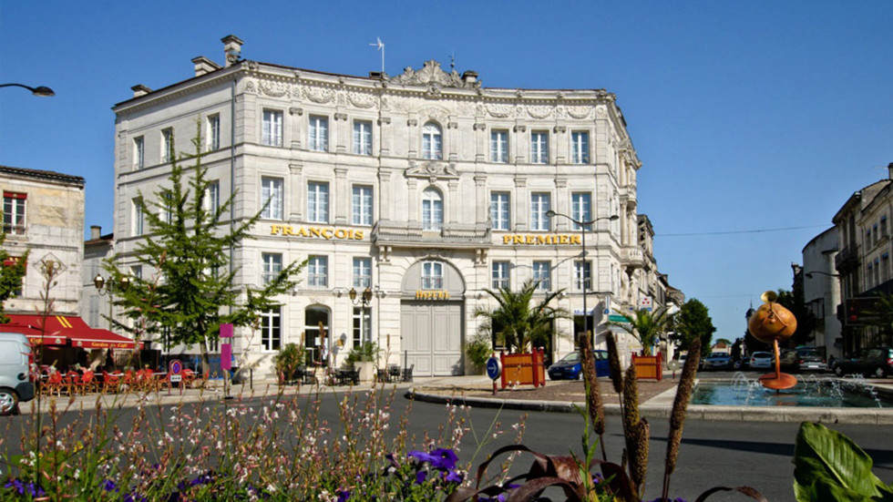 cognac-travel-guide-611-asset-1-full.jpg