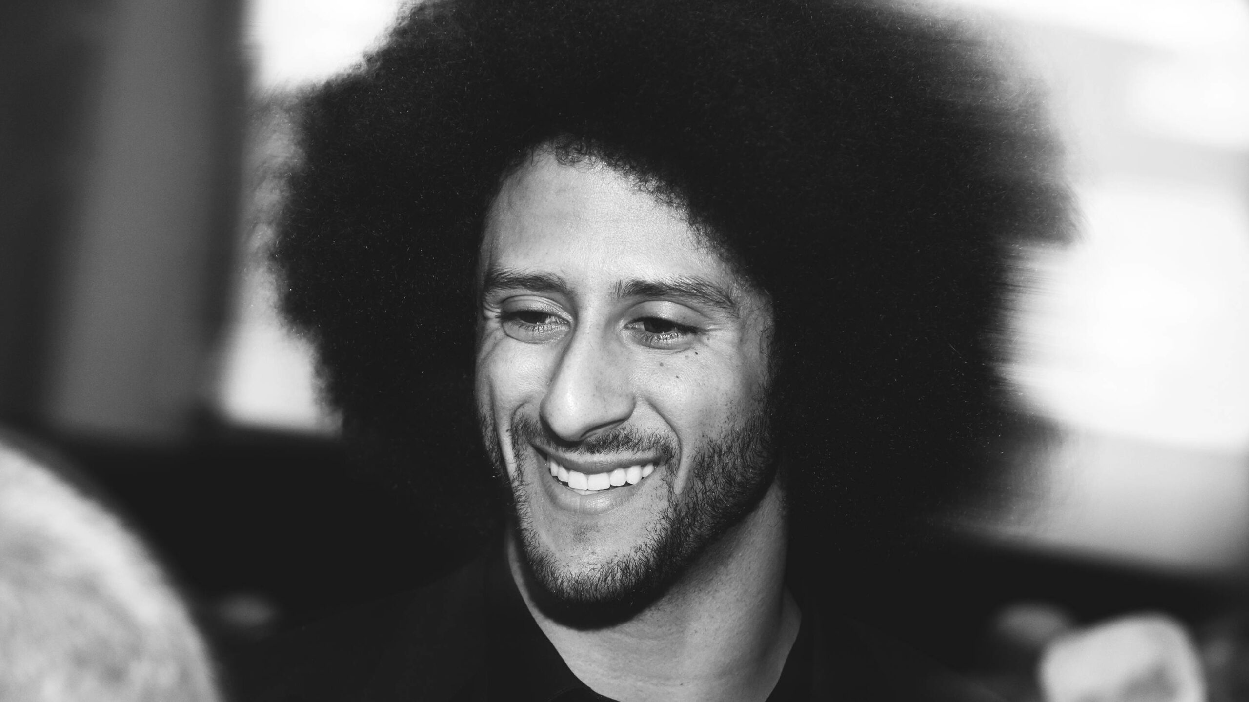 colin-kaepernick-nike-ad16x9.jpg