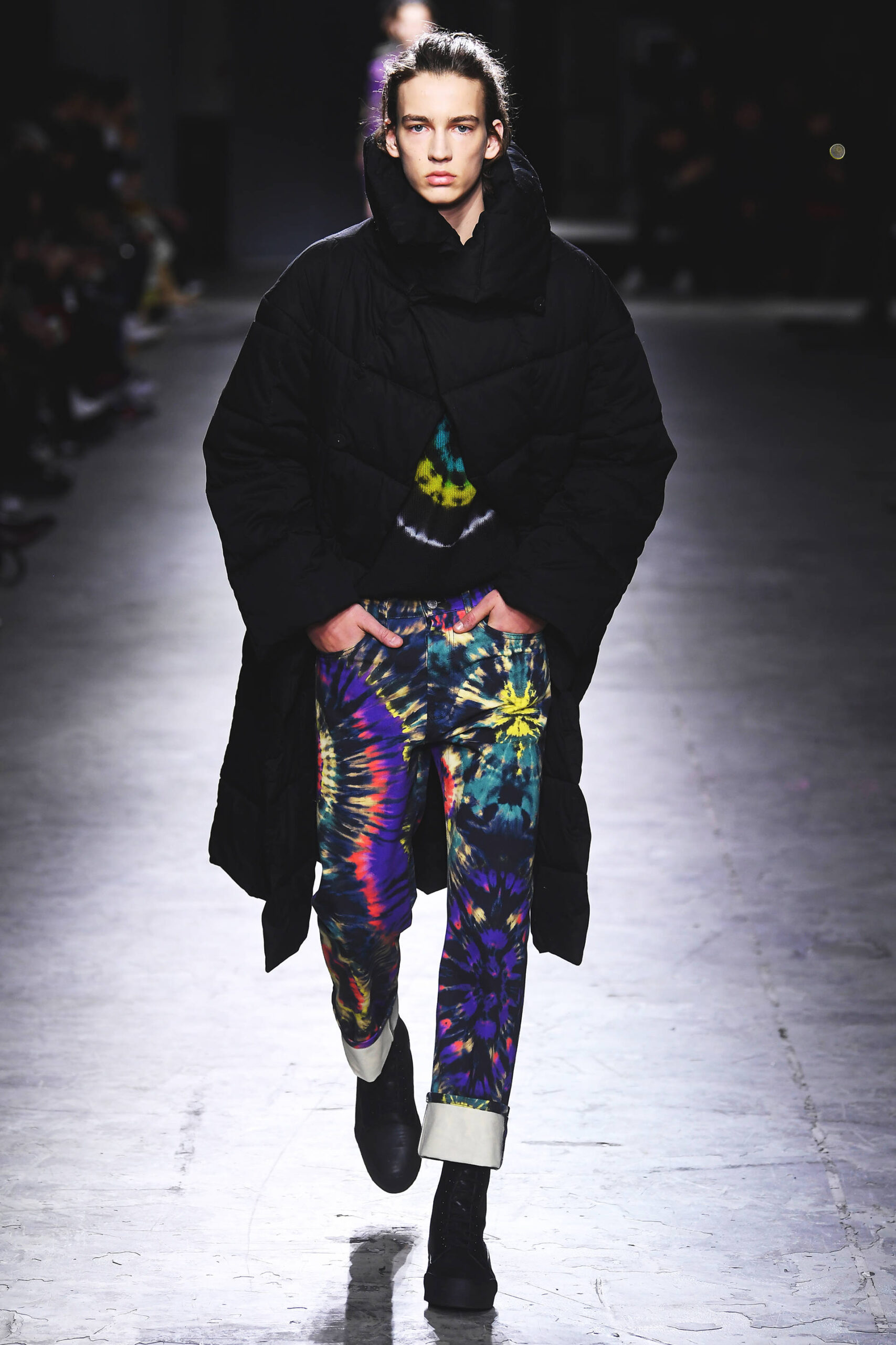 color-fashion_embed_02A.jpg