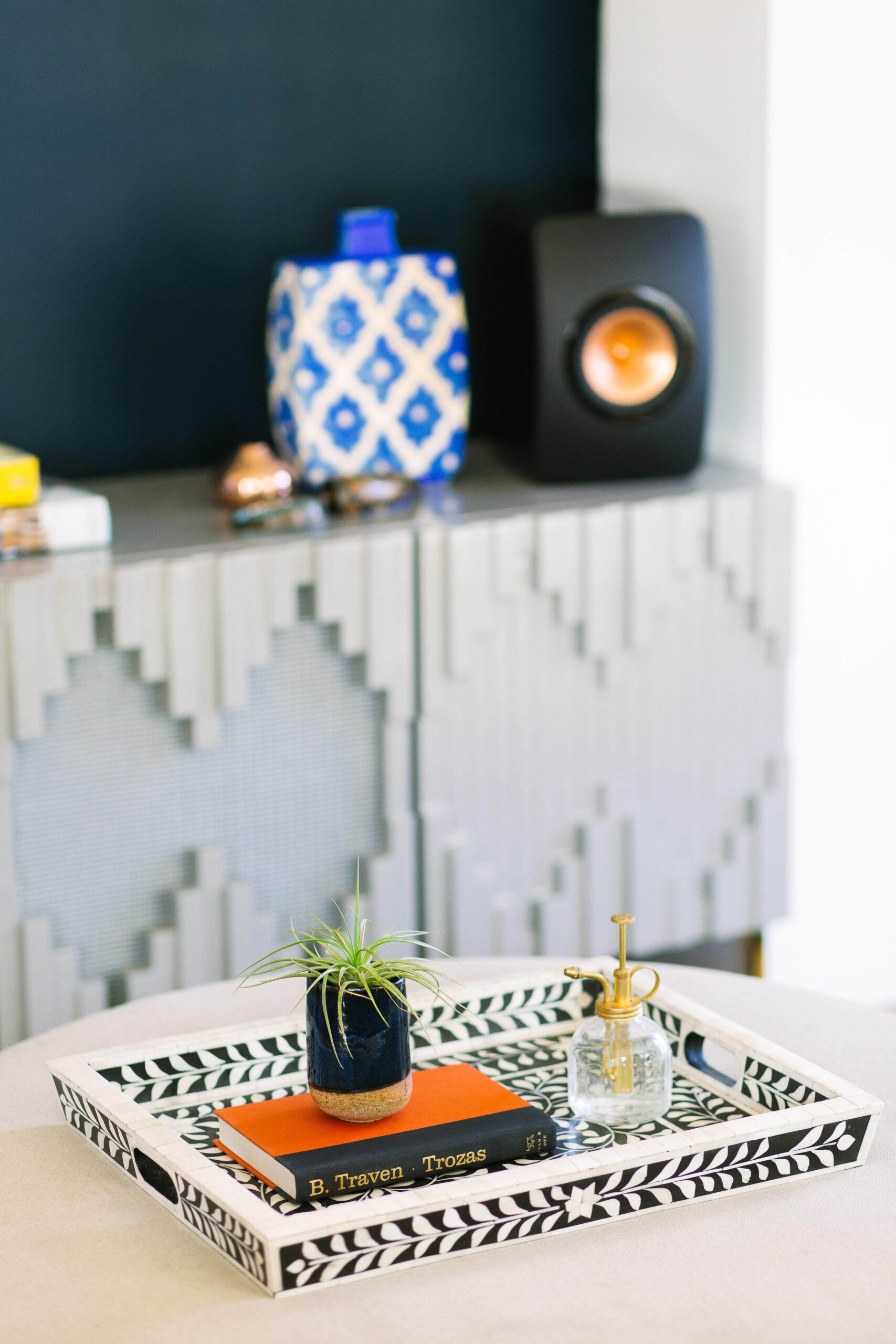 color-in-home-4-EMBED.jpg