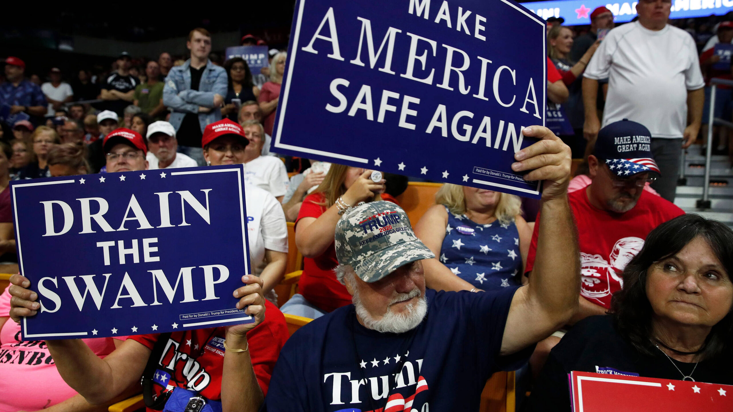 convictions-nothing-trump-supporters16x9_EMBED.jpg