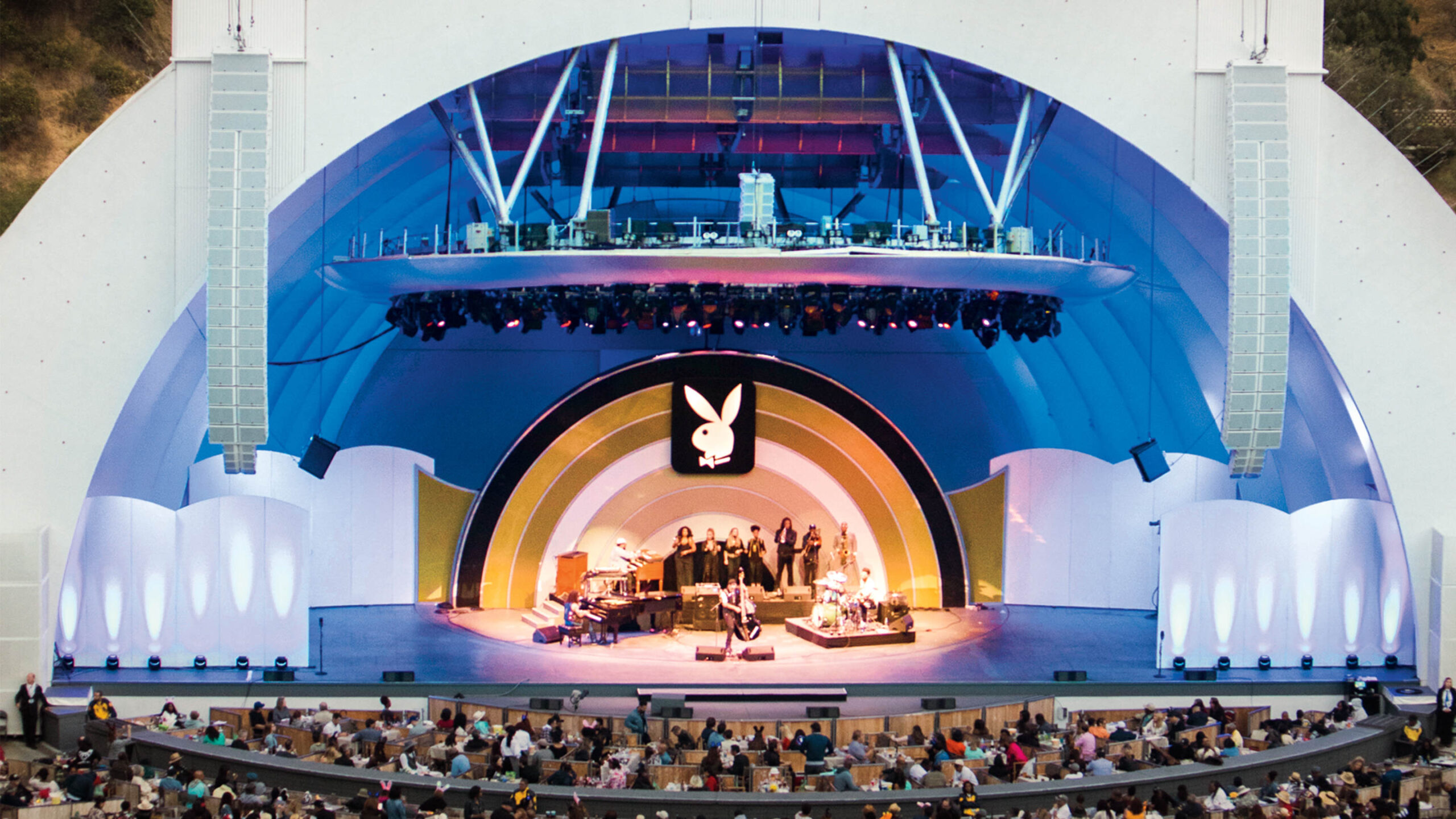 cover16x9_heritage_jazzfest.jpg