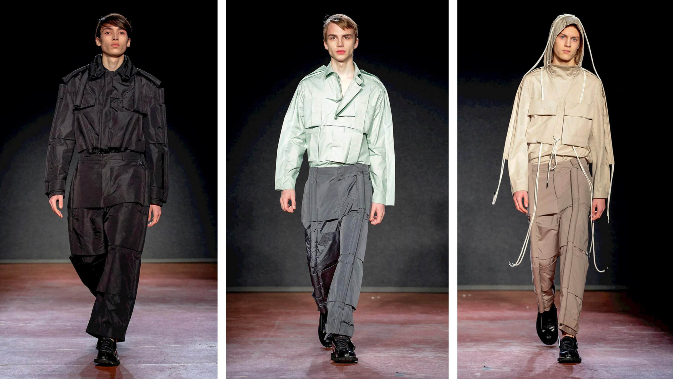craig-green-mens-fall-2018-star-wars-81-asset-1-full.jpg