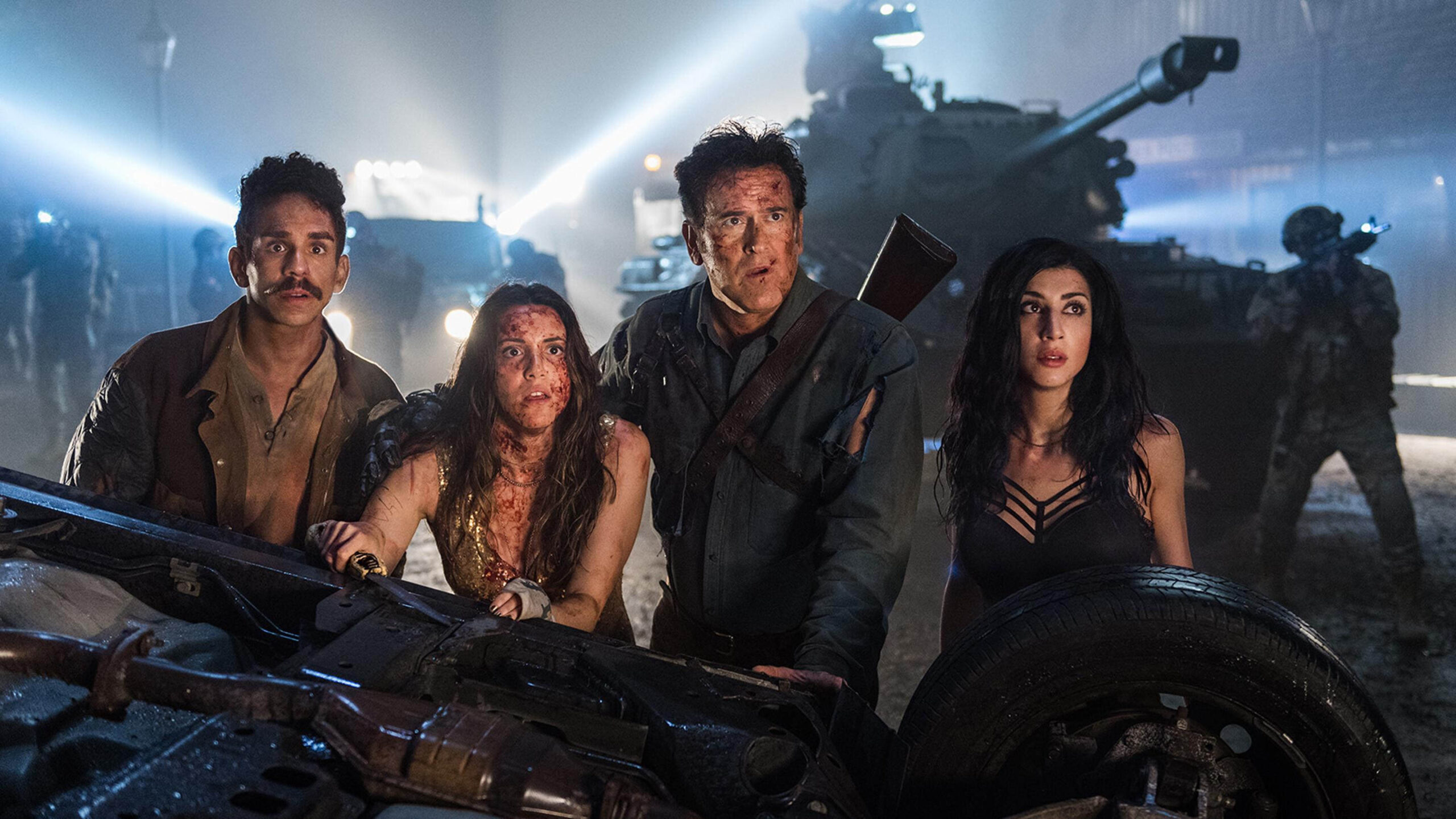 dana-delorenzo-ash-vs-evil-dead-interview-242-asset-1-full.jpg