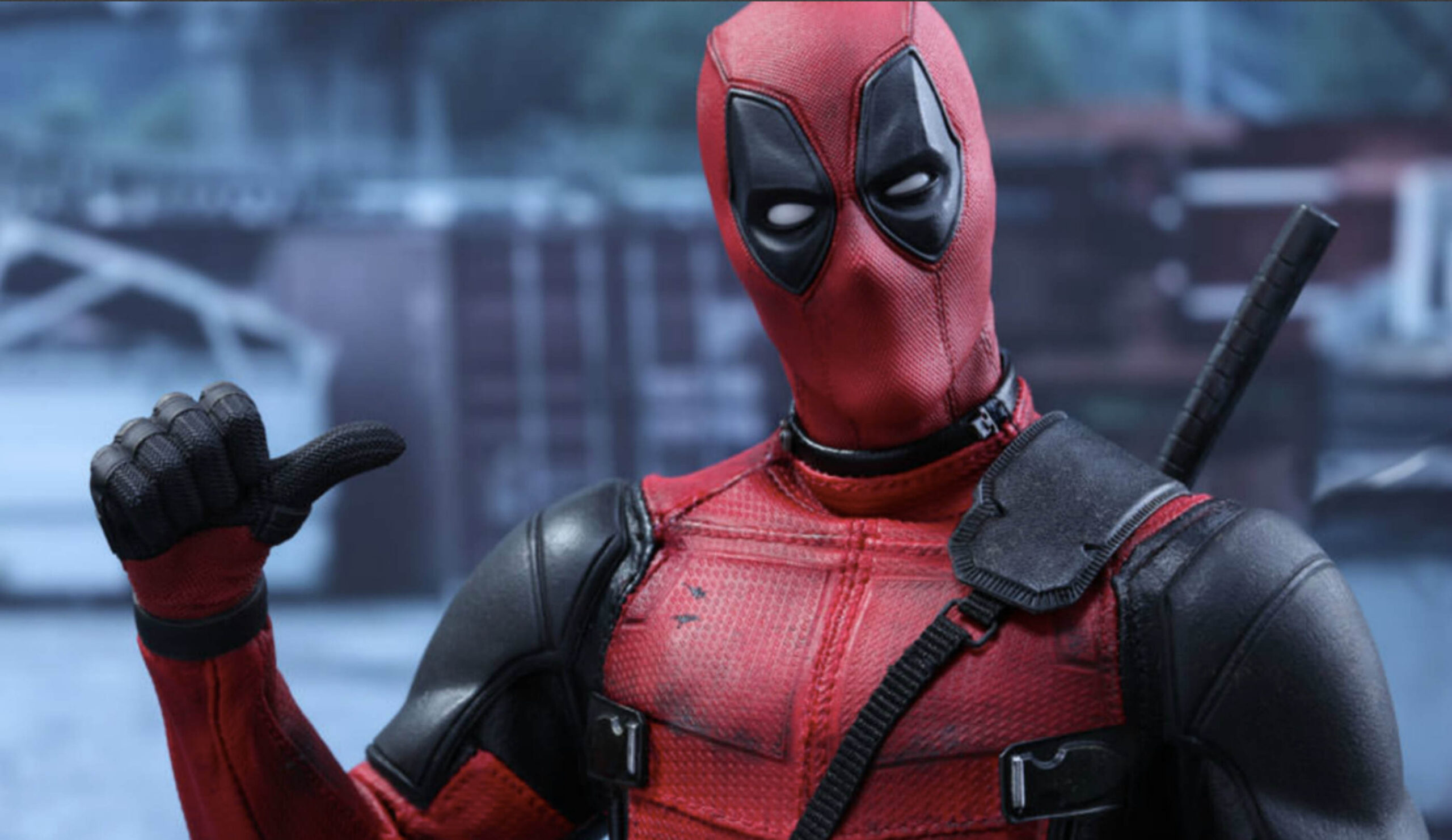 deadpool-2-bob-ross-teaser-516-16x9.jpg