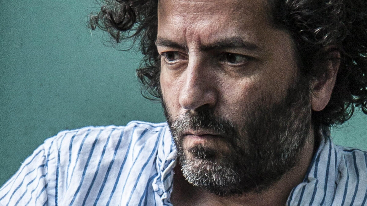 destroyer-ken-dan-bejar-tour-83-16x9.jpg