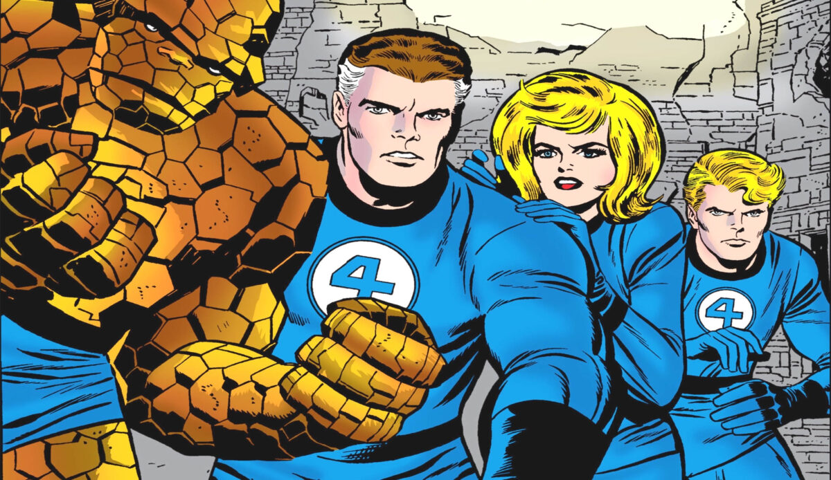 disney-fox-marvel-x-men-fantastic-four-658-16x9.jpg