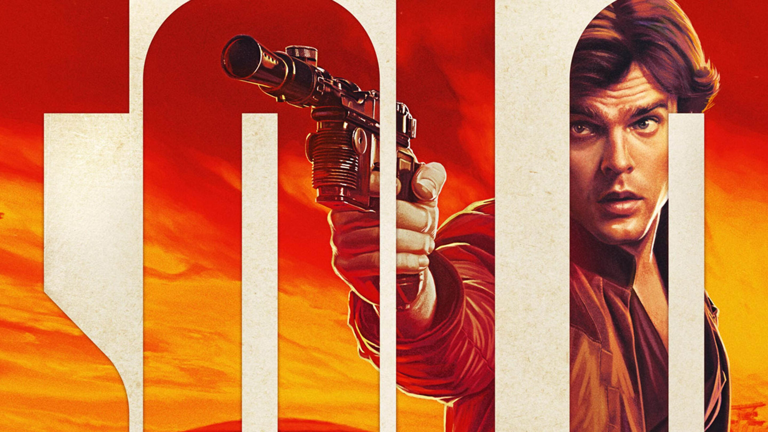 disney-solo-a-star-wars-story-trailer-166-16x9.jpg