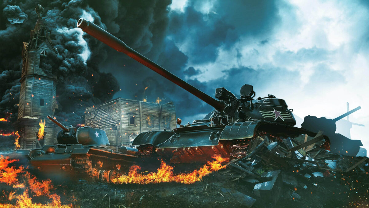 does-the-army-need-more-tanks_main.jpg