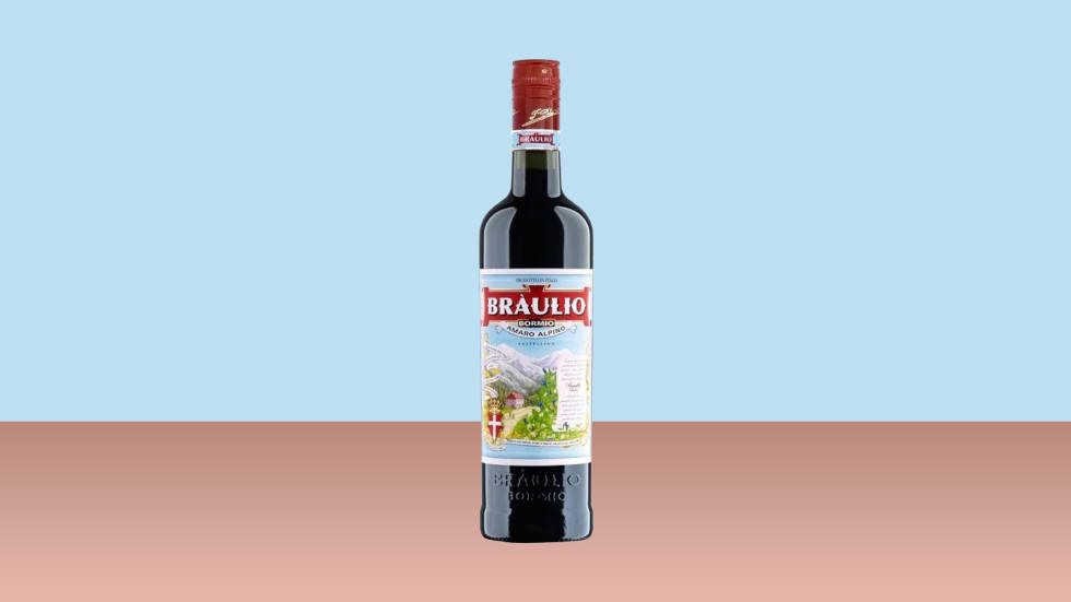 drinking-amaro-for-the-holidays-656-asset-1-full.jpg