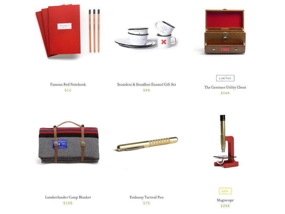 e-shopping-destinations-77-asset-6-full.jpg