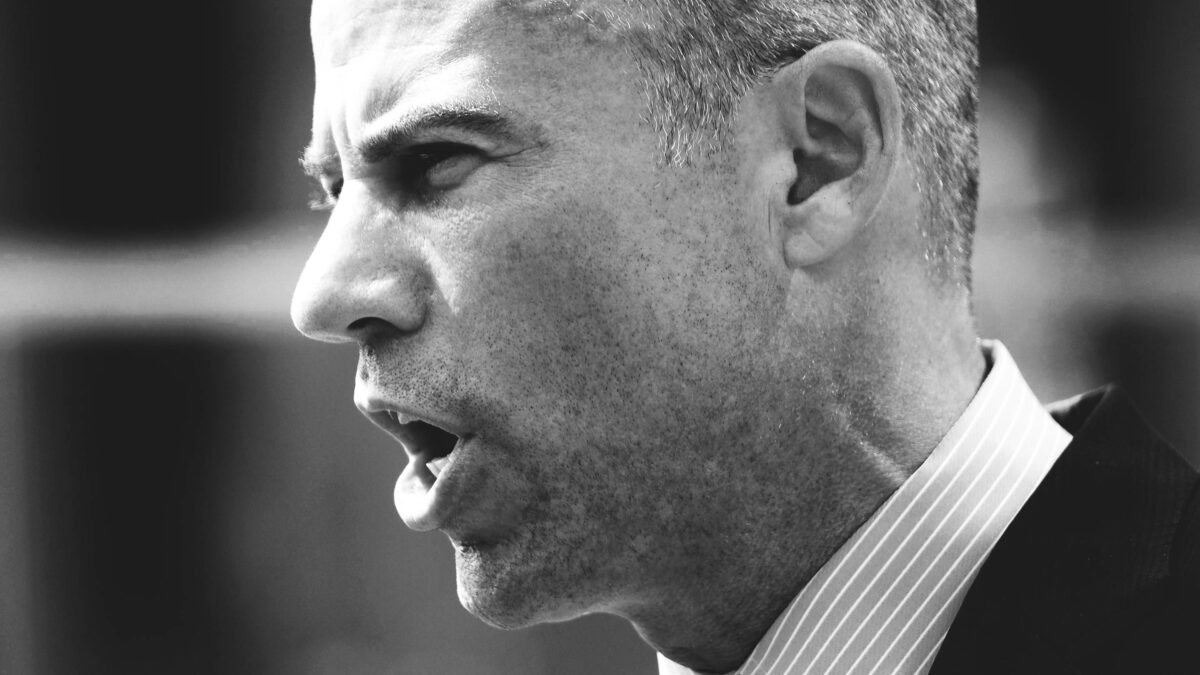 end-of-avenatti_16x9.jpg