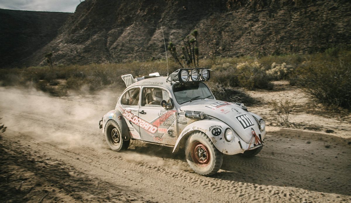 eric-solorzano-the-king-of-class-11-baja-1000-501-16x9.jpg