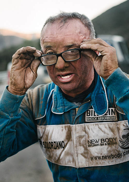 eric-solorzano-the-king-of-class-11-baja-1000-501-asset-1-full.jpg