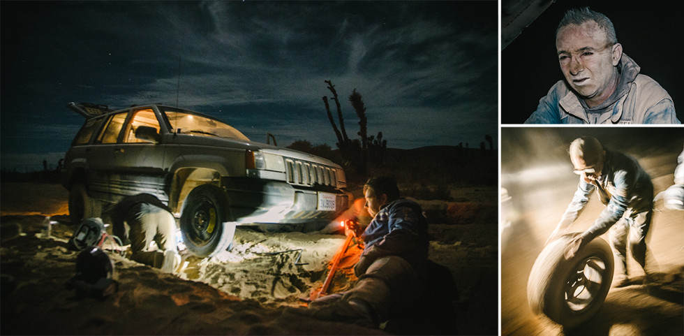 eric-solorzano-the-king-of-class-11-baja-1000-501-asset-2-full.jpg