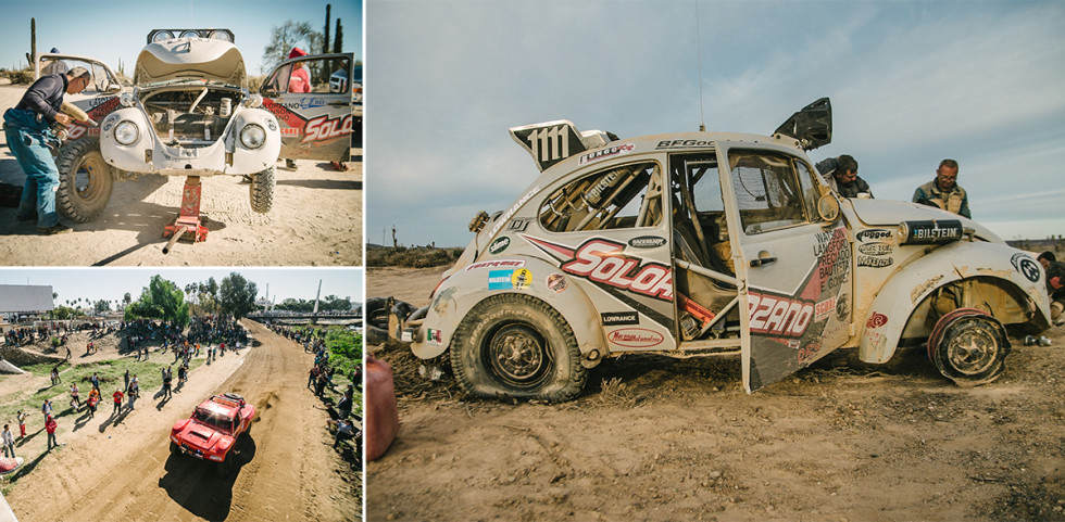 eric-solorzano-the-king-of-class-11-baja-1000-501-asset-3-full.jpg