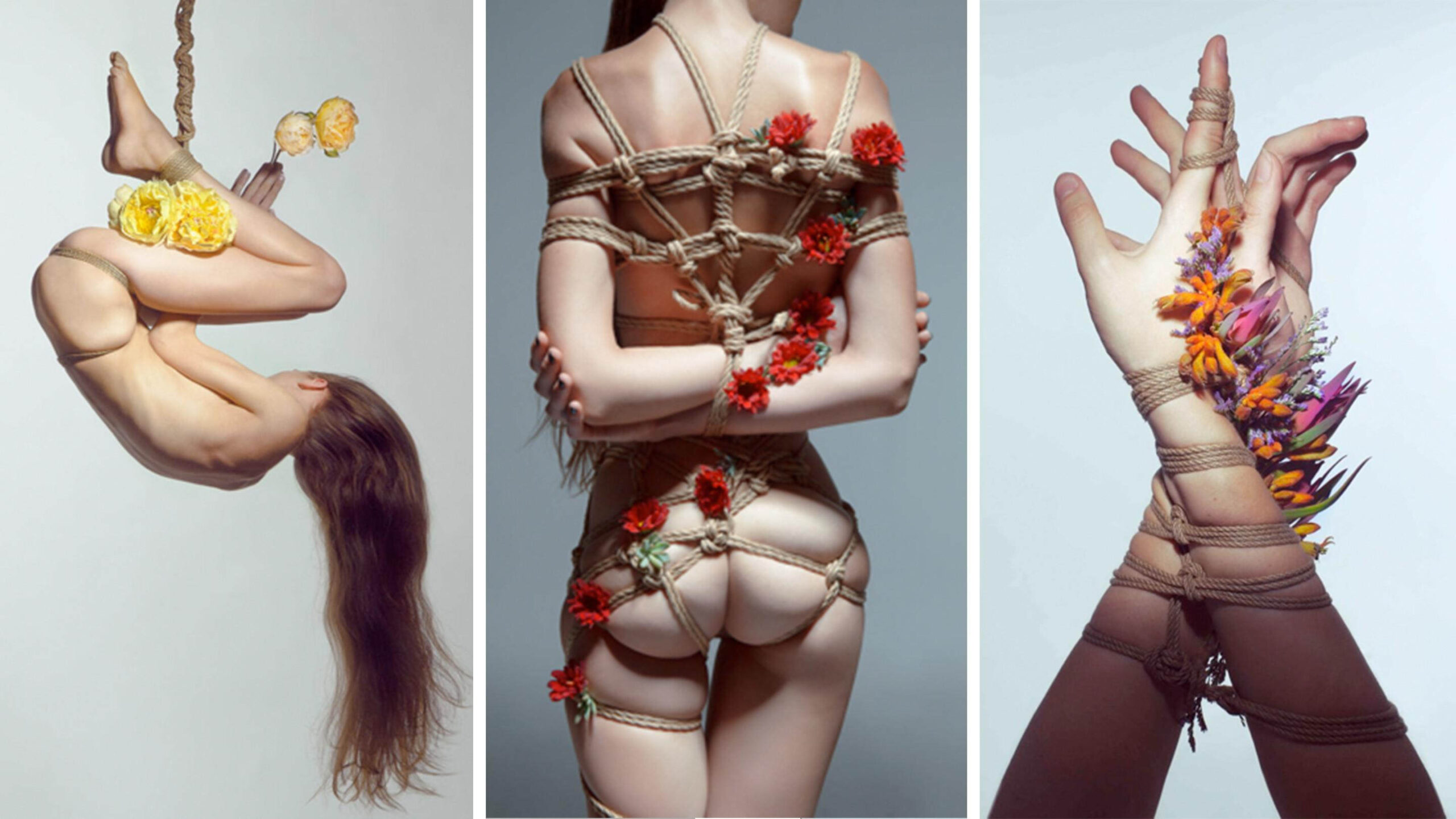 erotic-bondage-art-shibari-86-asset-1-full.jpg