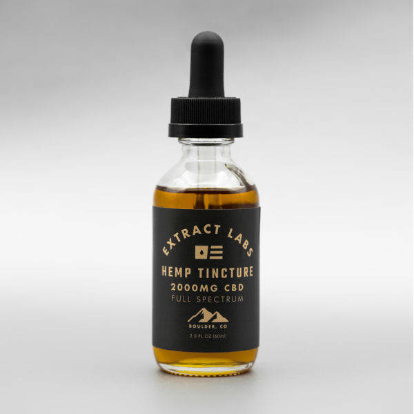 extract_0037_tincture-reg-60ml-600x600.jpg
