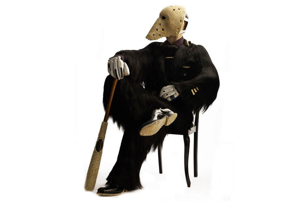 fantich-young-apex-predator-miami-art-week-636-asset-1-full.jpg