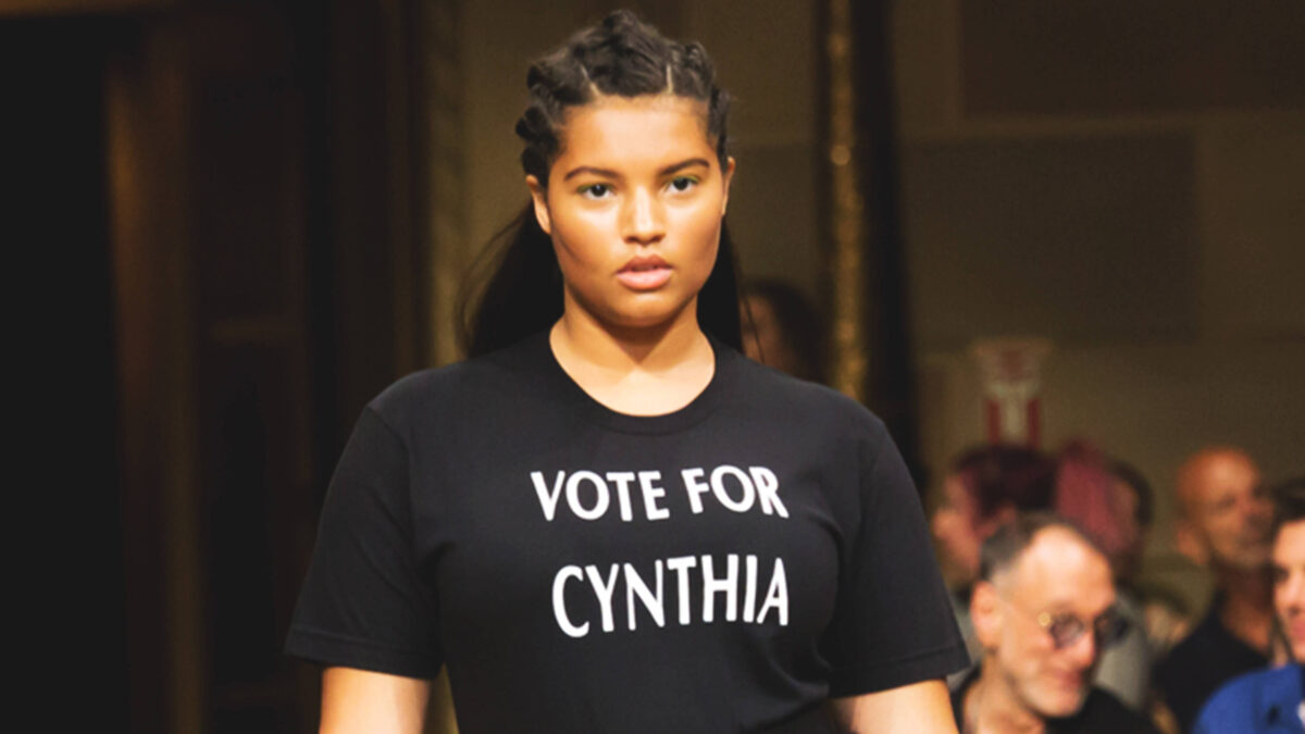 fashion-in-politics16x9.jpg