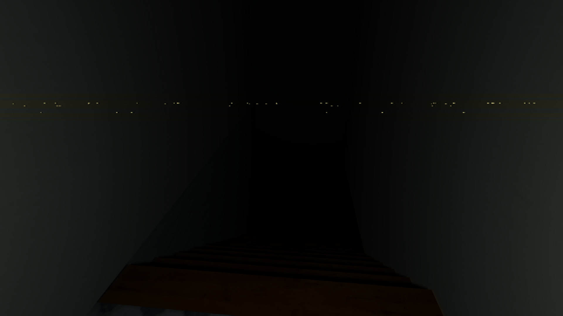 fear-and-loading-anatomy-body-horror-13-asset-2-full.jpg