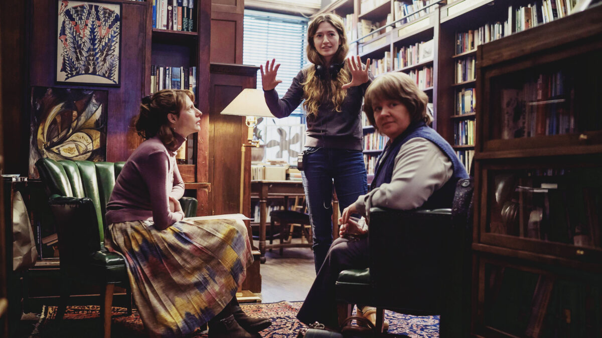female-directors_16x9.jpg