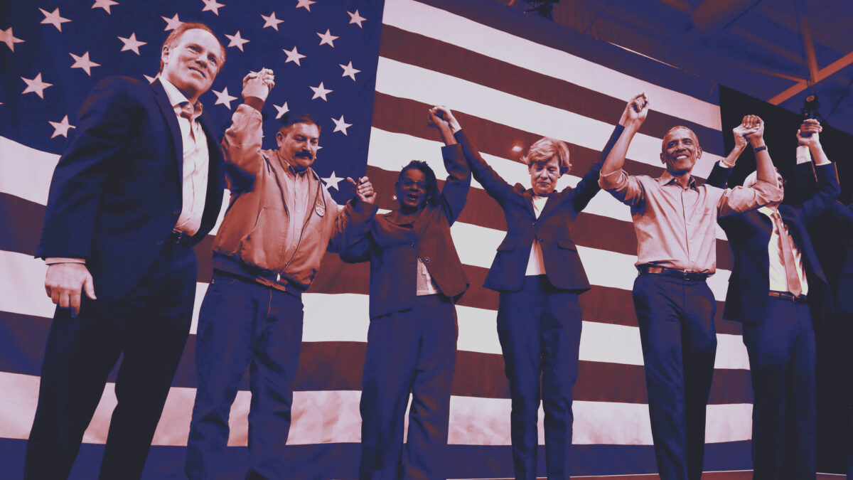 finance-reform-out-of-wisconsin_16x9.jpg