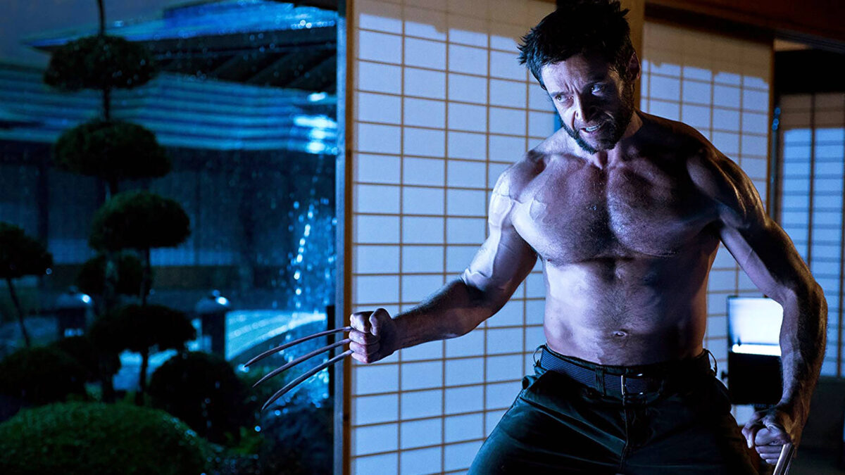 fox-marvel_16x9.jpg