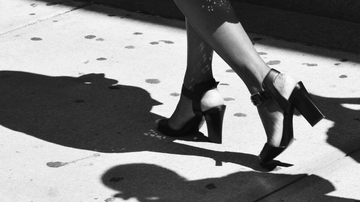 france-criminalizes-catcalling16x9.jpg