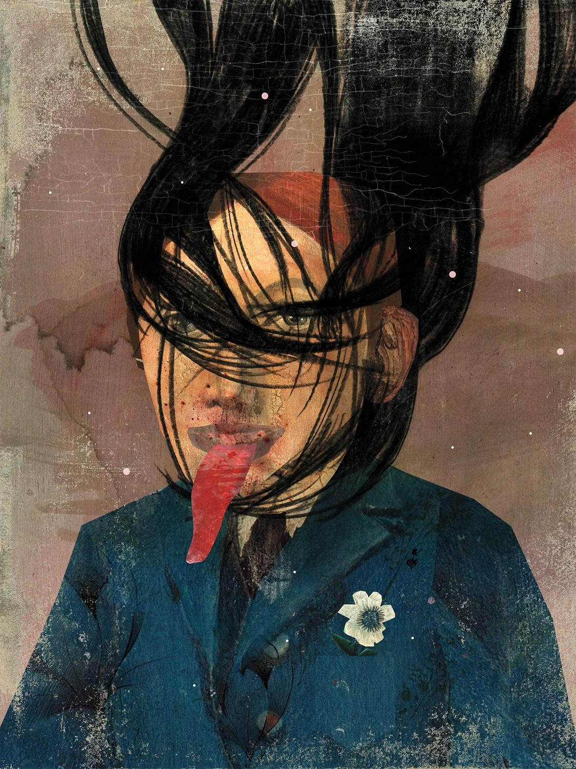 full_marcowagner_playboy_150213_cannibal_w1.jpg
