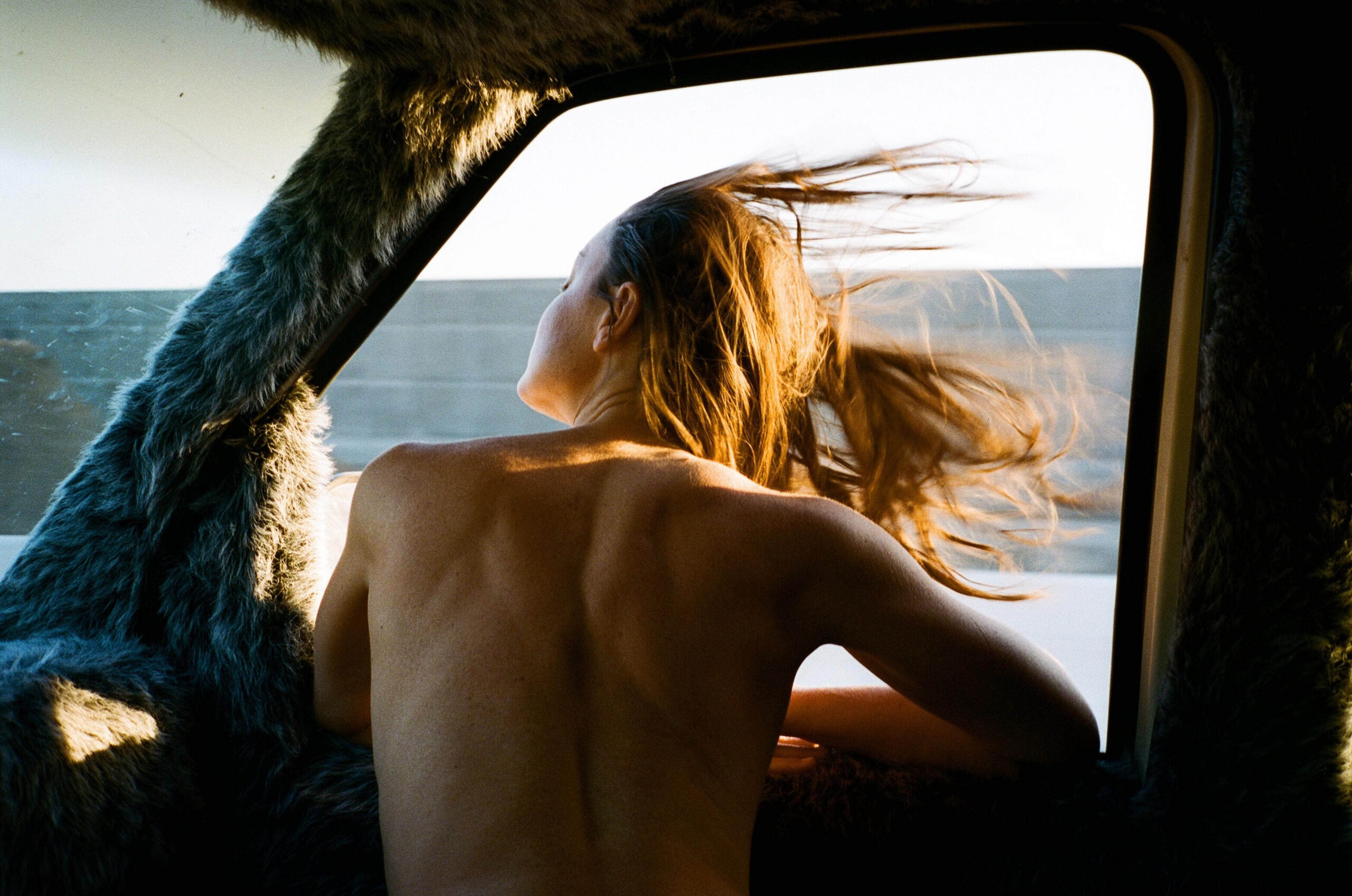 future-feminine-photographer-magdalena-wosinska-prue-stent-195-asset-1-full.jpg