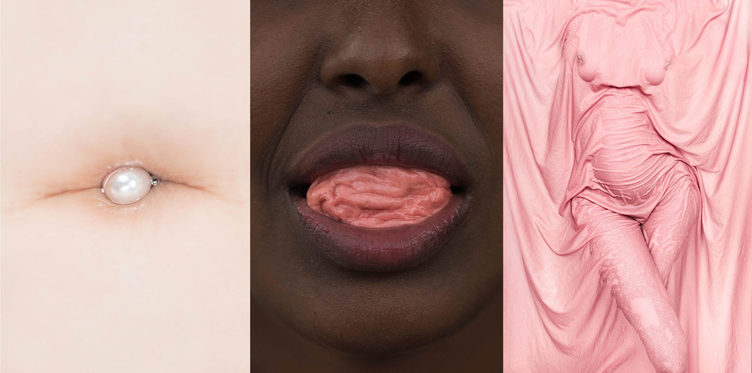 future-feminine-photographer-magdalena-wosinska-prue-stent-195-asset-3-full.jpg