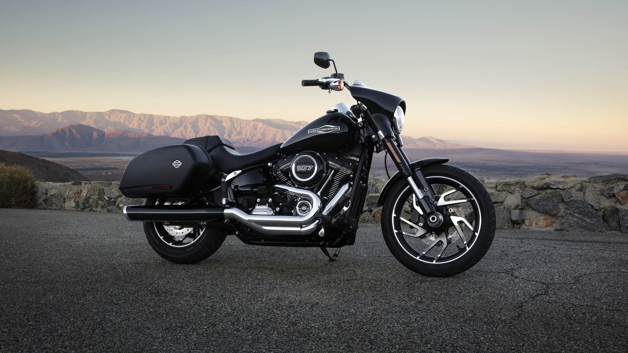 future-of-moto_embed(1).jpg