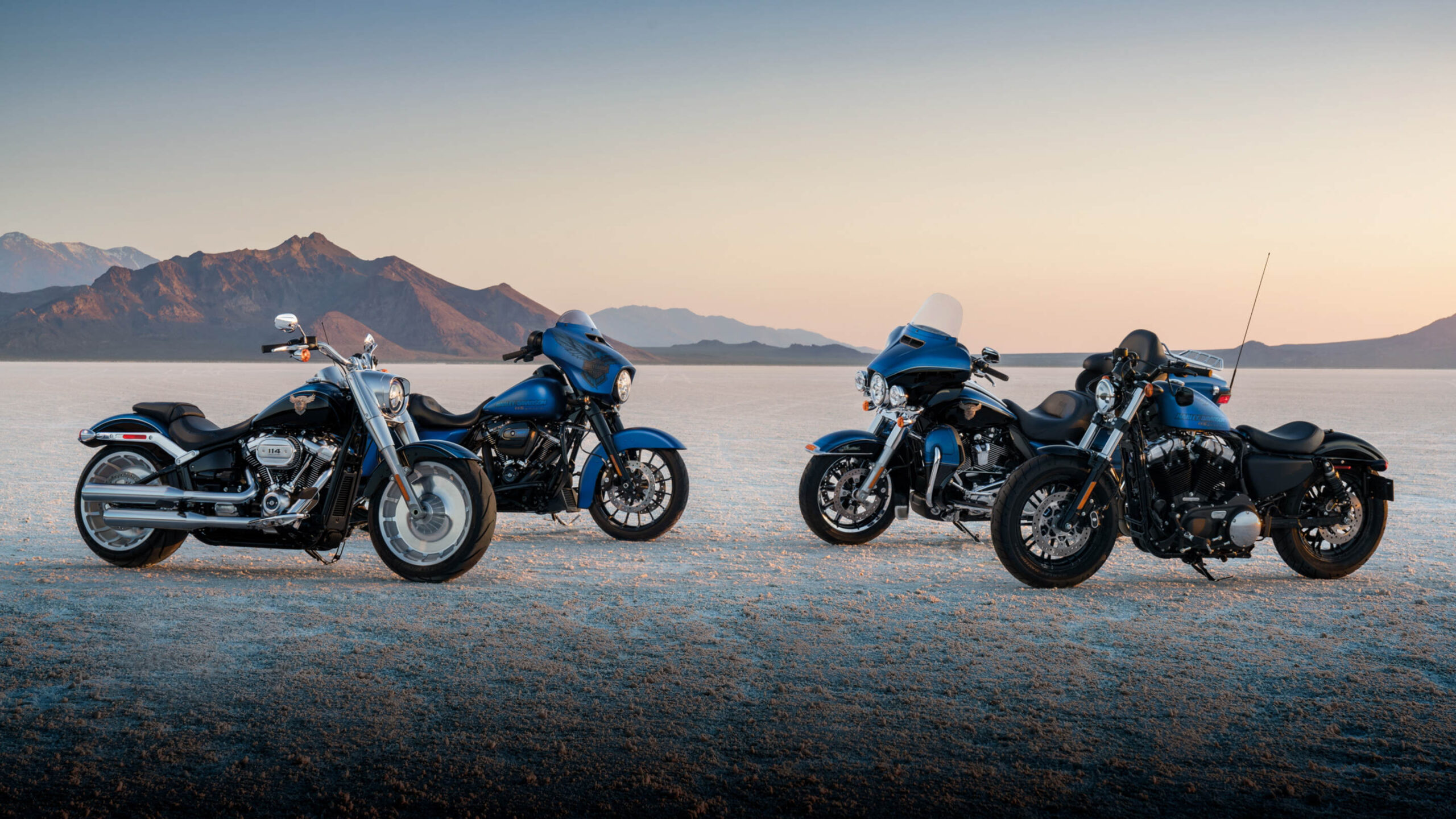 future-of-moto_embed(2).jpg