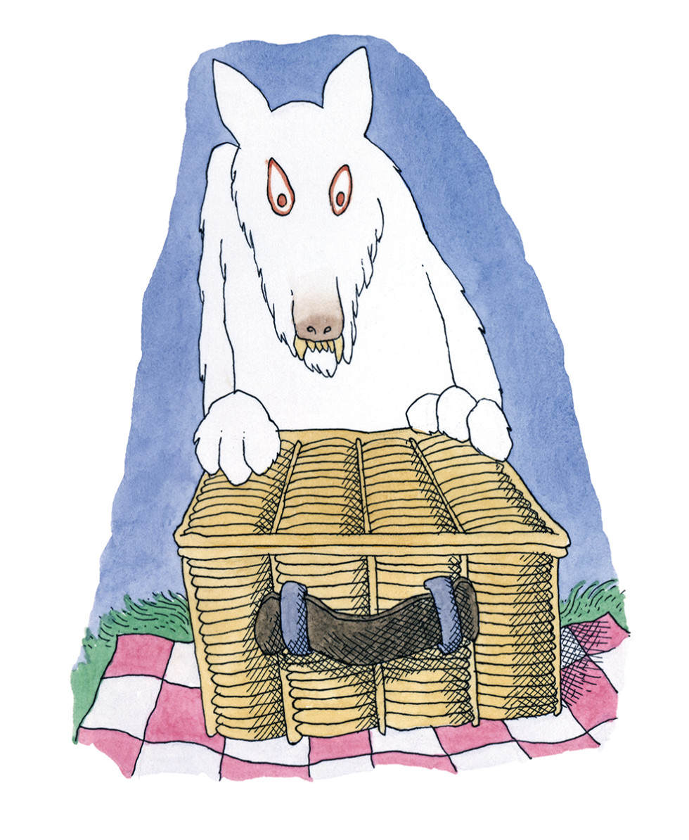 gahan-wilson-dracula-country-376-asset-5-full.jpg